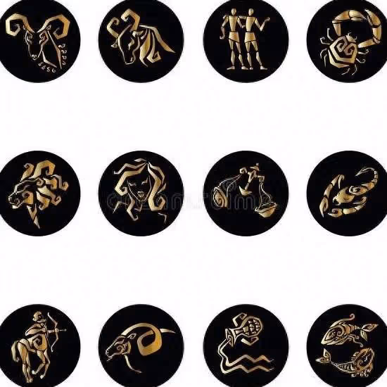 水瓶女魅力無邊,哪些星座男最愛不釋手?