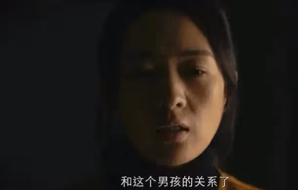 《微暗之火》結局:周洛南雅圓滿林方路升職,陳玲有點淒涼