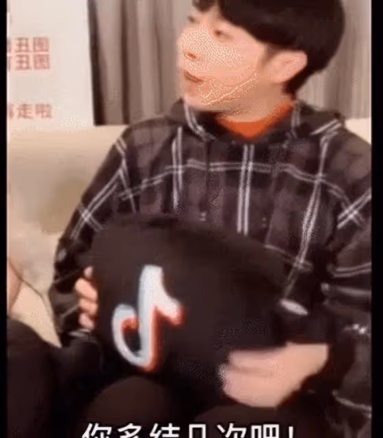 41歲的他終於承認:王菲不會嫁給我了!
