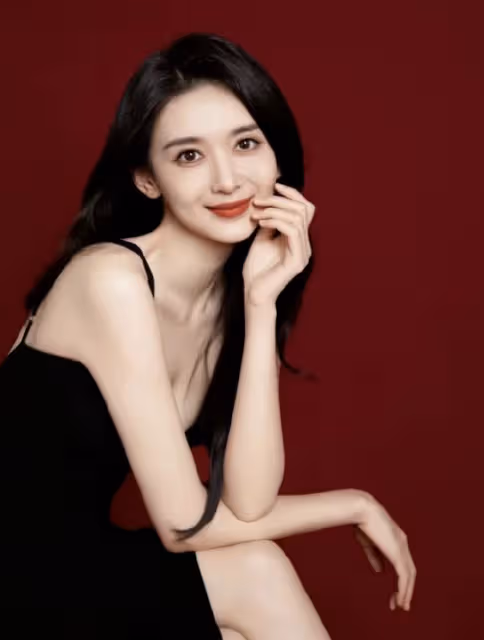 震碎三觀!高亞麟出軌「小三」最新回應:我收了錢,可我是好姑娘