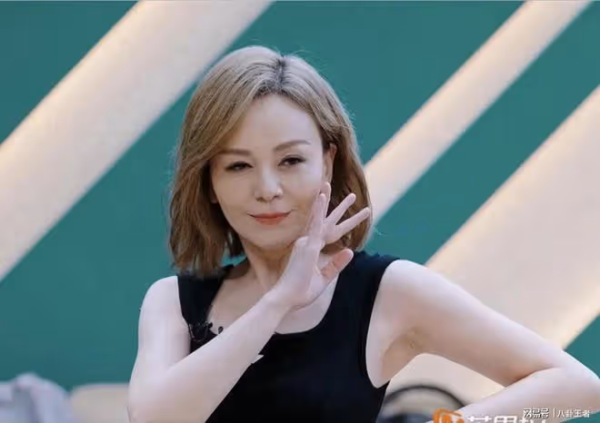 戚薇牽線方文山王琳!王琳夾子音上線,不滿語音通話,想深入交流