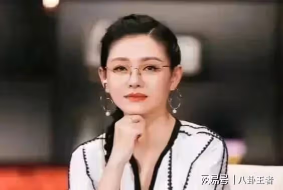 實錘!汪小菲亮出重要視頻證據,大S早在2017年就婚內出軌具俊曄