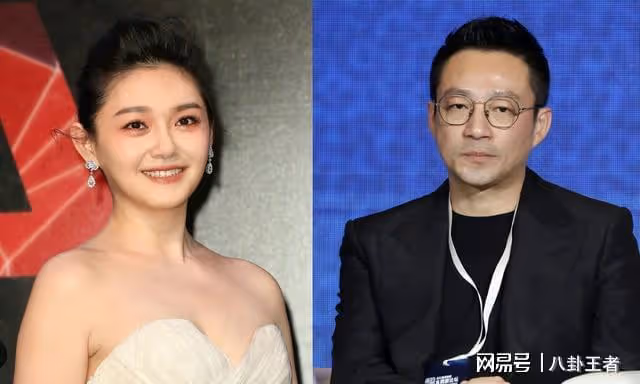 實錘!汪小菲亮出重要視頻證據,大S早在2017年就婚內出軌具俊曄