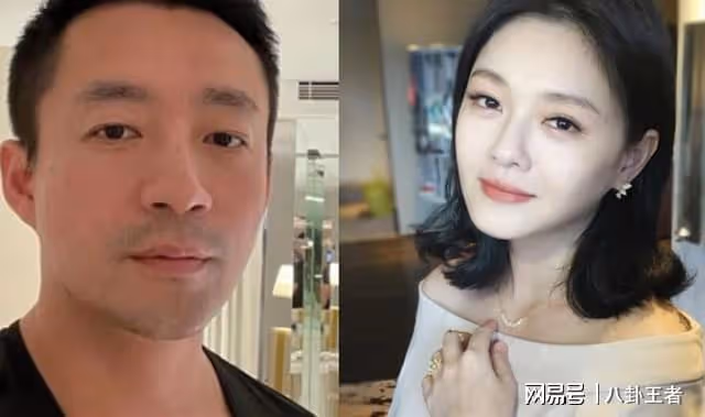 大S獅子大開口:孩子寒暑假可以回北京,張蘭每年支付撫養費1.2億