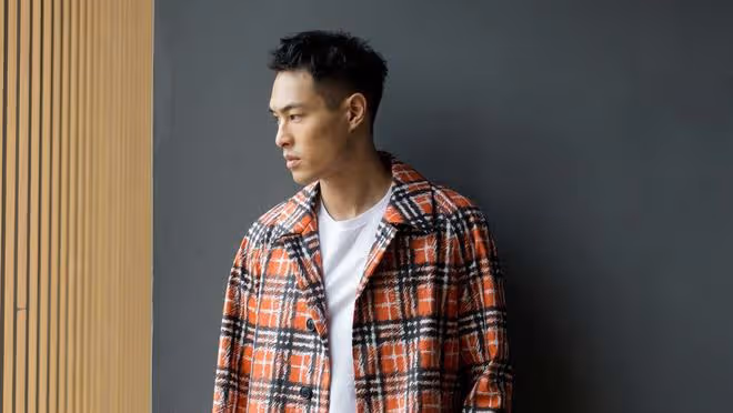 明星點評：楊紫、林更新、李沁、楊祐寧、歐陽娜娜、張天愛