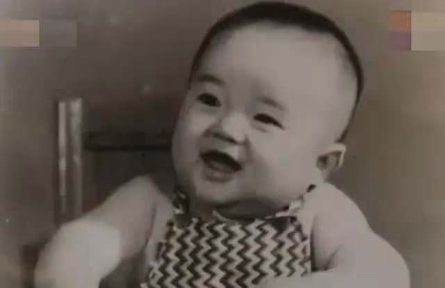 「急智歌王」張帝:娶小33歲的女兒閨蜜為妻,如今80歲仍恩愛無比