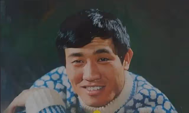 「急智歌王」張帝:娶小33歲的女兒閨蜜為妻,如今80歲仍恩愛無比