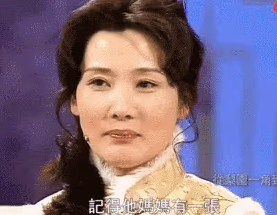 風情萬種的5位女明星,出道多年零緋聞,你最喜歡誰?
