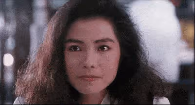 風情萬種的5位女明星,出道多年零緋聞,你最喜歡誰?