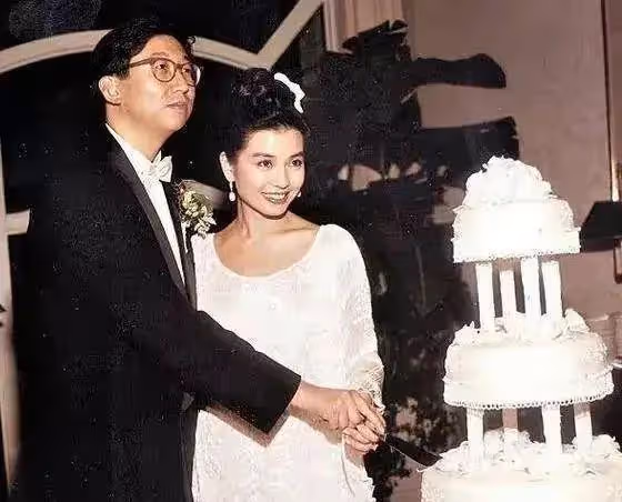 風情萬種的5位女明星,出道多年零緋聞,你最喜歡誰?
