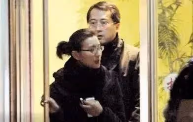 風情萬種的5位女明星,出道多年零緋聞,你最喜歡誰?