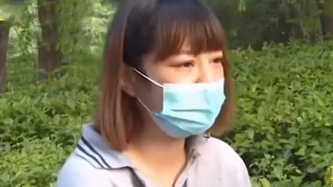 夫妻吵架妻子就嚷嚷著要離婚,丈夫第一次同意,妻子崩潰大哭