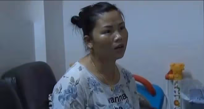 事件回顧:女兒高考前輟學照顧患癌母親,父親卻與紅顏生子秀恩愛