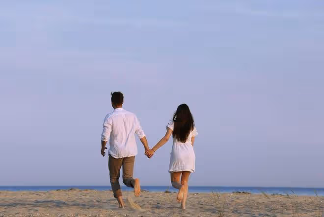 當今最幸福的家庭結構:獨生子娶獨生女,雙方父母又在體制內工作
