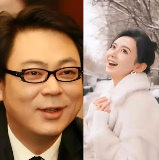 徐梓鈞正式回應承認收錢,喊話高亞麟公開道歉,魏嘉曝光只為孩子