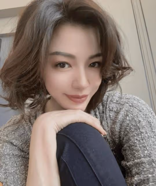 徐梓鈞正式回應承認收錢,喊話高亞麟公開道歉,魏嘉曝光只為孩子