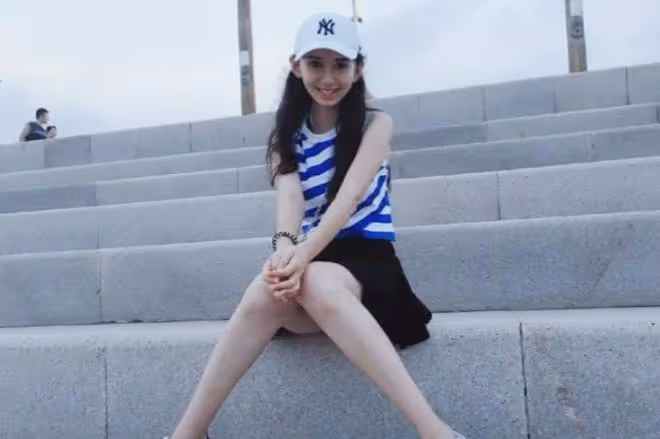 徐梓鈞正式回應承認收錢,喊話高亞麟公開道歉,魏嘉曝光只為孩子