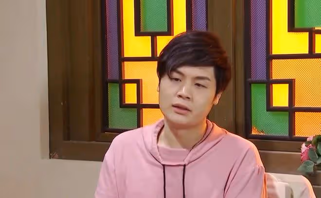 康天庥李俊毅選擇退出?虎艷芬直播間曝真相:劇組沒安排他的戲