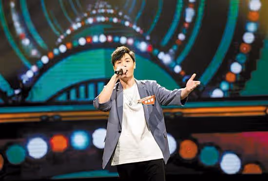 康天庥李俊毅選擇退出?虎艷芬直播間曝真相:劇組沒安排他的戲