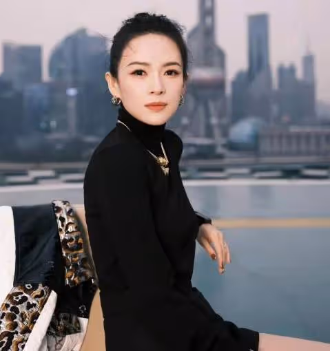 娛樂界無底線?章子怡隱私!曝光事件背後的真相!