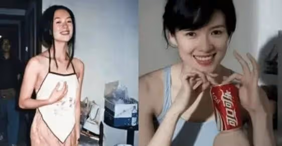 娛樂界無底線?章子怡隱私!曝光事件背後的真相!