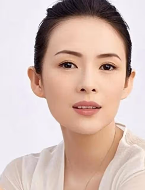 娛樂界無底線?章子怡隱私!曝光事件背後的真相!