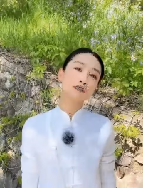好激動!甄嬛傳團綜開錄啦,帥哥美女全都沒變,缺三大靈魂人物!