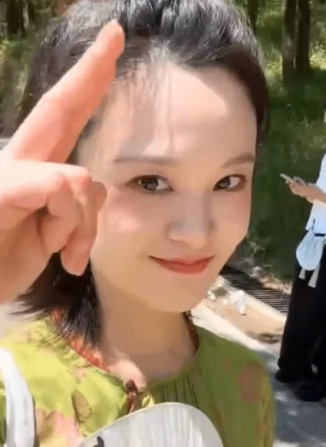 好激動!甄嬛傳團綜開錄啦,帥哥美女全都沒變,缺三大靈魂人物!