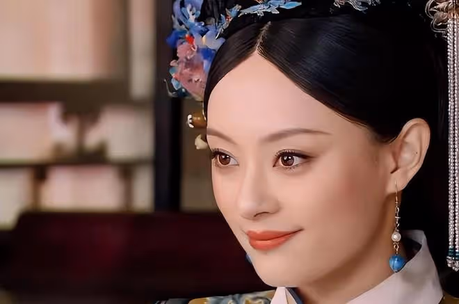 好激動!甄嬛傳團綜開錄啦,帥哥美女全都沒變,缺三大靈魂人物!