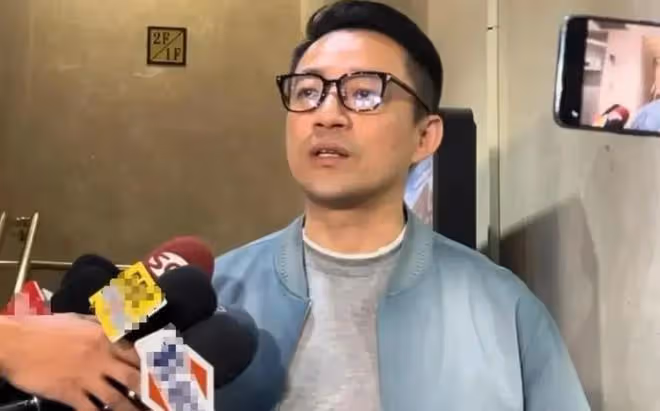 大S輸慘了!汪小菲直接從學校接走倆孩子吃大餐,這波操作給力!
