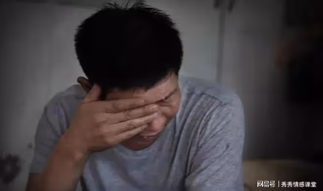 結婚紀念日,老婆當著眾人面給了我一耳光,兩天後她哭著挽留我