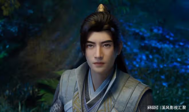 凡人修仙傳:韓立玄骨鬥智斗勇,4招低調法則,噬金蟲再次立大功