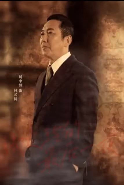 「淚之女王」劉雪華扮老年張愛玲　晚年的孤獨：跟我很吻合