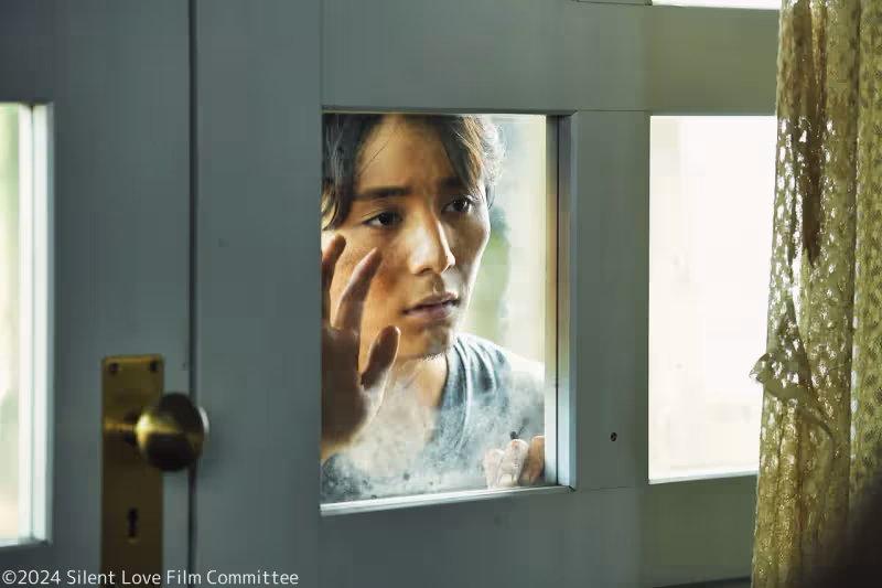 東京連線｜山田涼介5年沒來台「大巨蛋開唱」表態　跨海收驚喜慶生難掩惋惜
