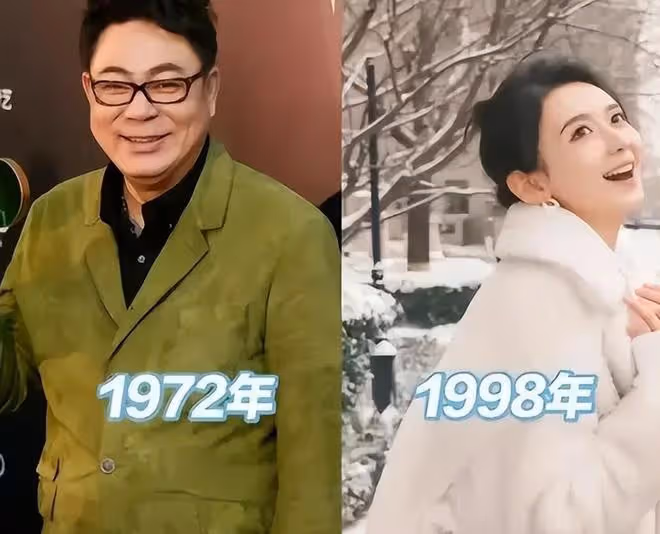 高亞麟的回覆來了,比較靠譜!不愧是大導演,小作文堪稱公關典範