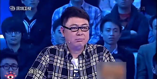 高亞麟的回覆來了,比較靠譜!不愧是大導演,小作文堪稱公關典範