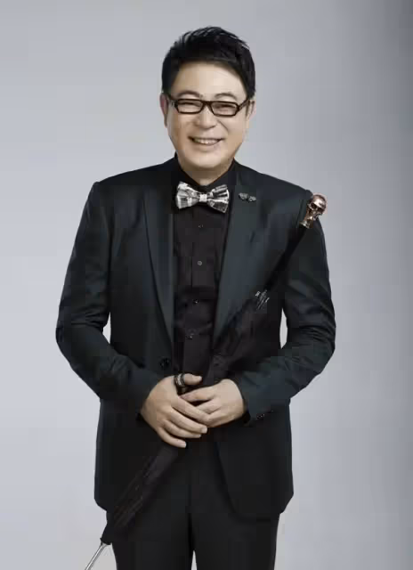 高亞麟的回覆來了,比較靠譜!不愧是大導演,小作文堪稱公關典範