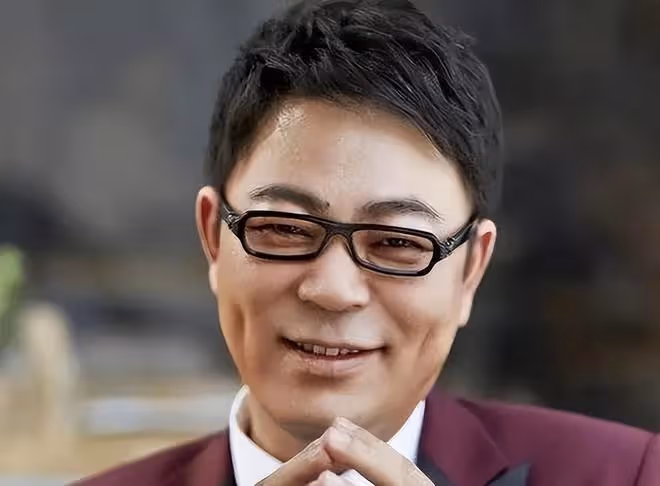 高亞麟的回覆來了,比較靠譜!不愧是大導演,小作文堪稱公關典範