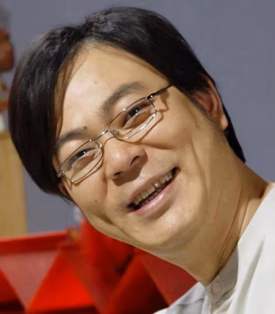 高亞麟的回覆來了,比較靠譜!不愧是大導演,小作文堪稱公關典範