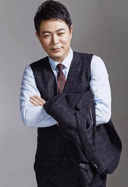 高亞麟的回覆來了,比較靠譜!不愧是大導演,小作文堪稱公關典範