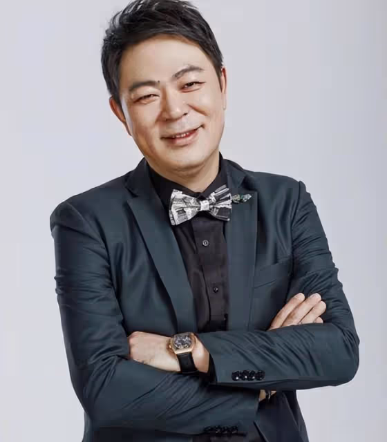 高亞麟的回覆來了,比較靠譜!不愧是大導演,小作文堪稱公關典範