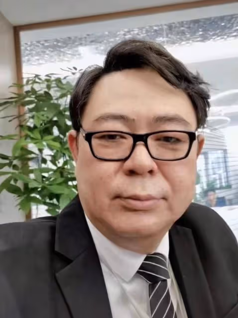 高亞麟的回覆來了,比較靠譜!不愧是大導演,小作文堪稱公關典範
