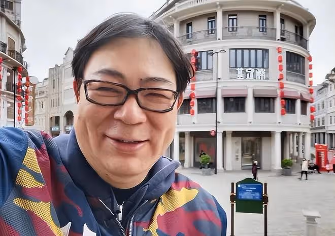 高亞麟的回覆來了,比較靠譜!不愧是大導演,小作文堪稱公關典範