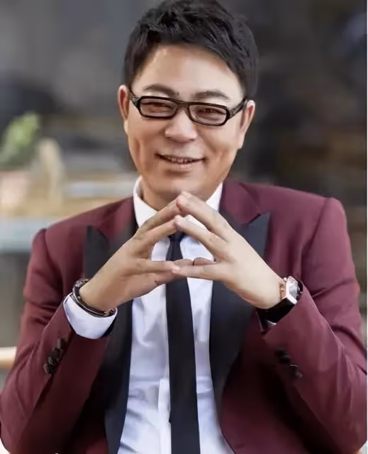 高亞麟的回覆來了,比較靠譜!不愧是大導演,小作文堪稱公關典範