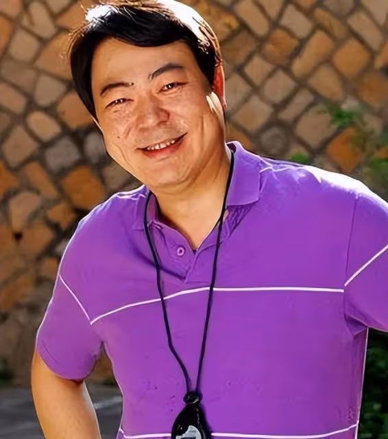 高亞麟的回覆來了,比較靠譜!不愧是大導演,小作文堪稱公關典範