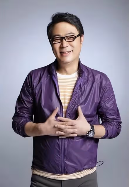 高亞麟的回覆來了,比較靠譜!不愧是大導演,小作文堪稱公關典範