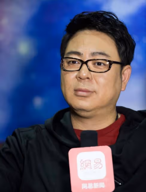 高亞麟的回覆來了,比較靠譜!不愧是大導演,小作文堪稱公關典範