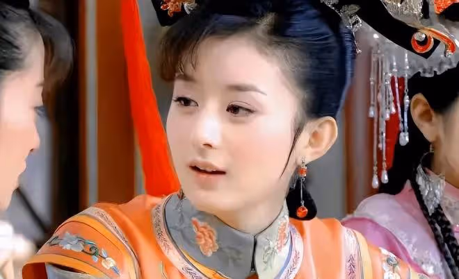 李晟曬與趙麗穎2019年聊天記錄,趙麗穎直來直去的態度可愛極了