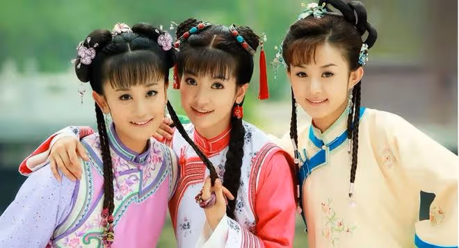 李晟曬與趙麗穎2019年聊天記錄,趙麗穎直來直去的態度可愛極了