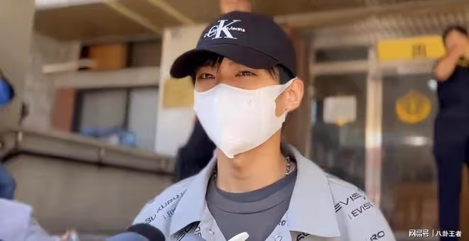 炎亞綸案有望獲判緩刑!受害者笑著走出法庭,雙方和解金額談妥